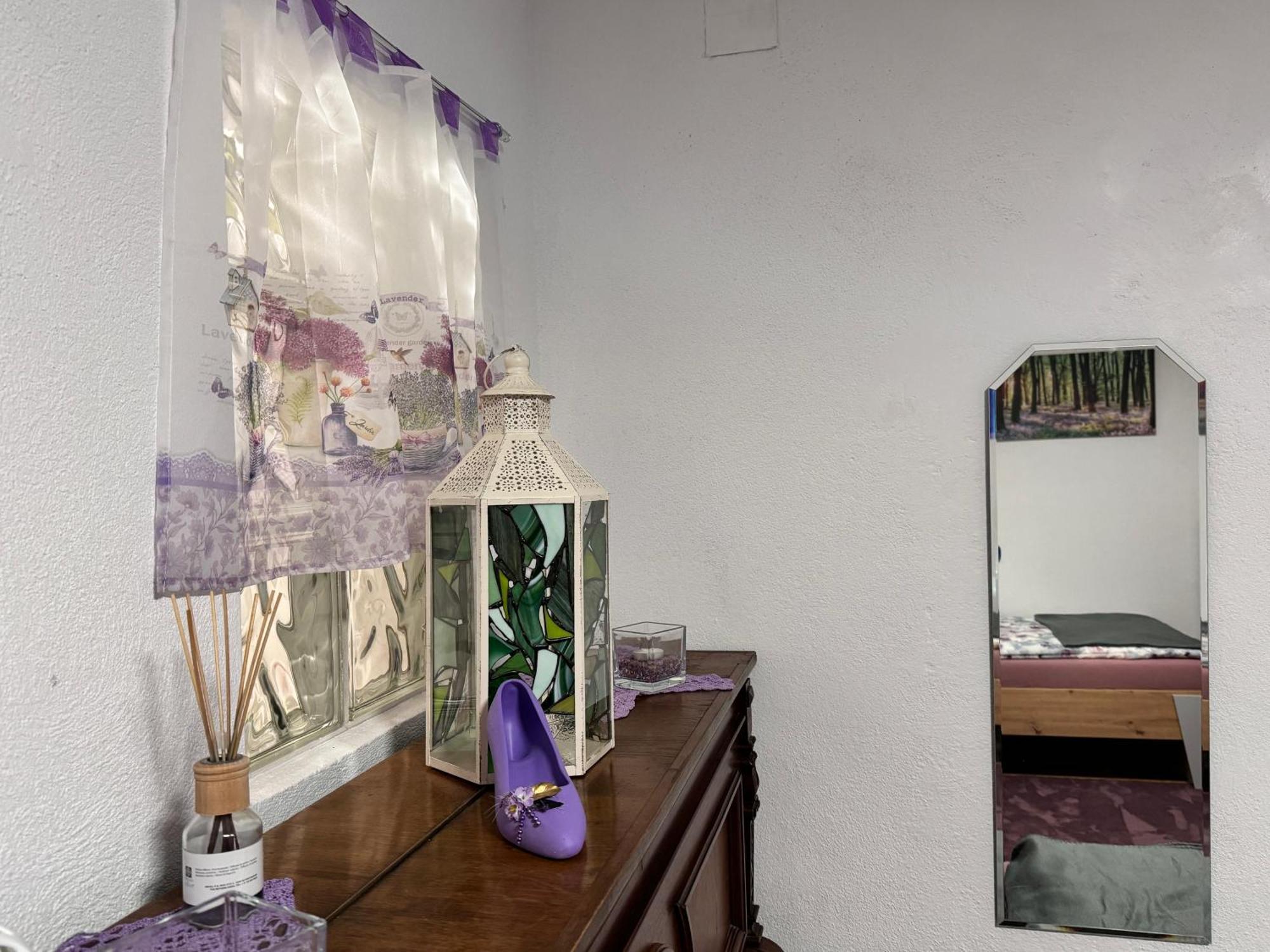 Apartamento Haus Gruber - Valentina & Gabriel In Der Waldheimat