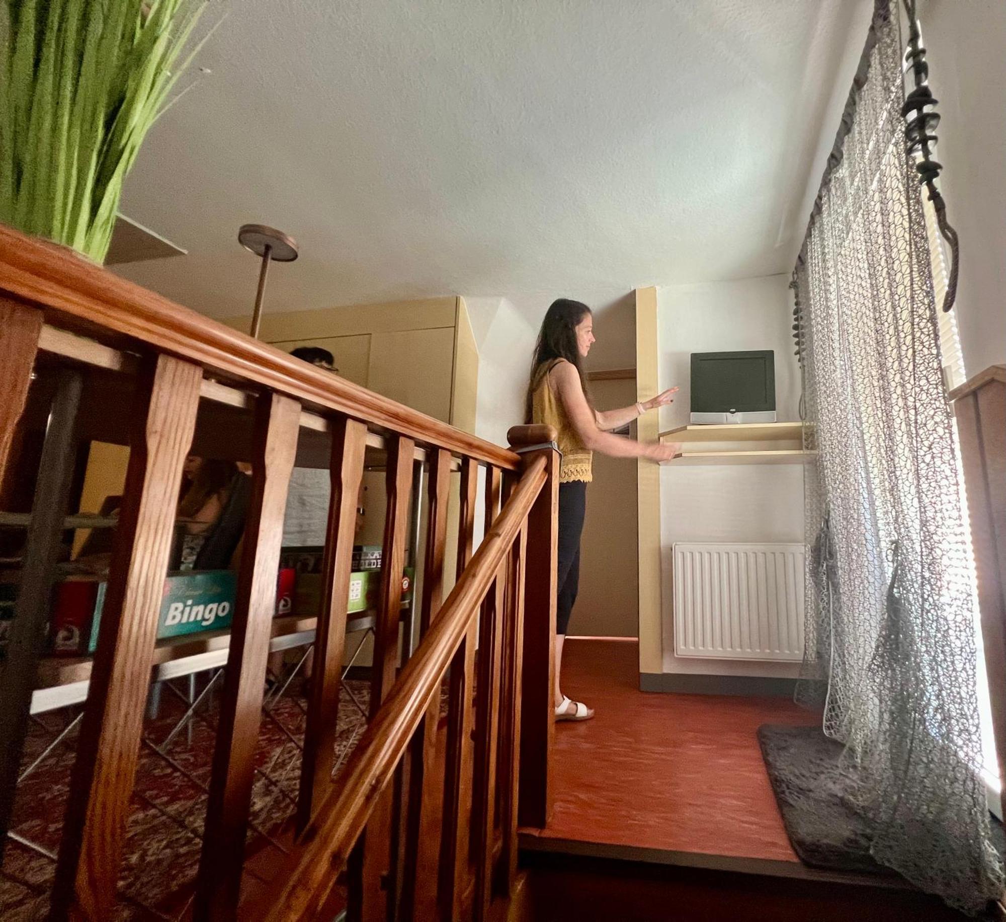 Apartment Haus Gruber - Valentina & Gabriel In Der Waldheimat Krieglach